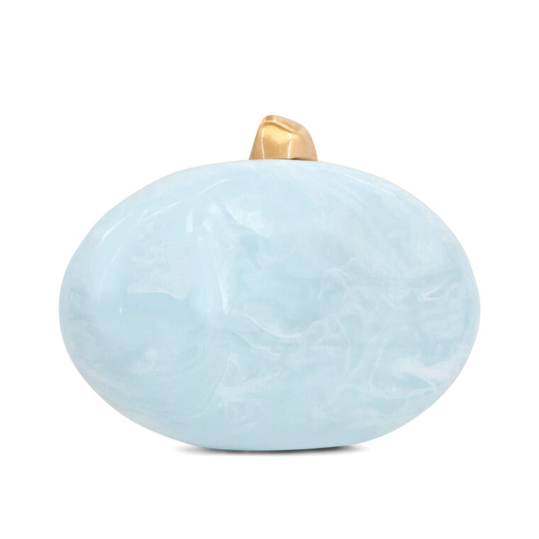 Eviana Clutch image number null