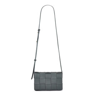 Small Cassette Bag