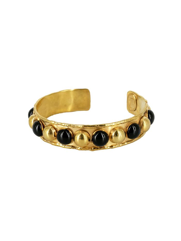 Tribal Bracelet image number null