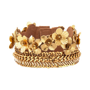 Rika Bracelet