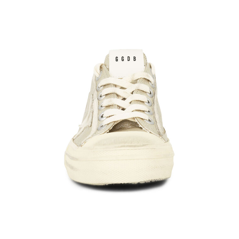 V-Star Sneaker image number null