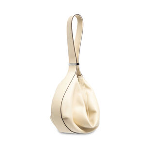 Demy Shoulder Bag