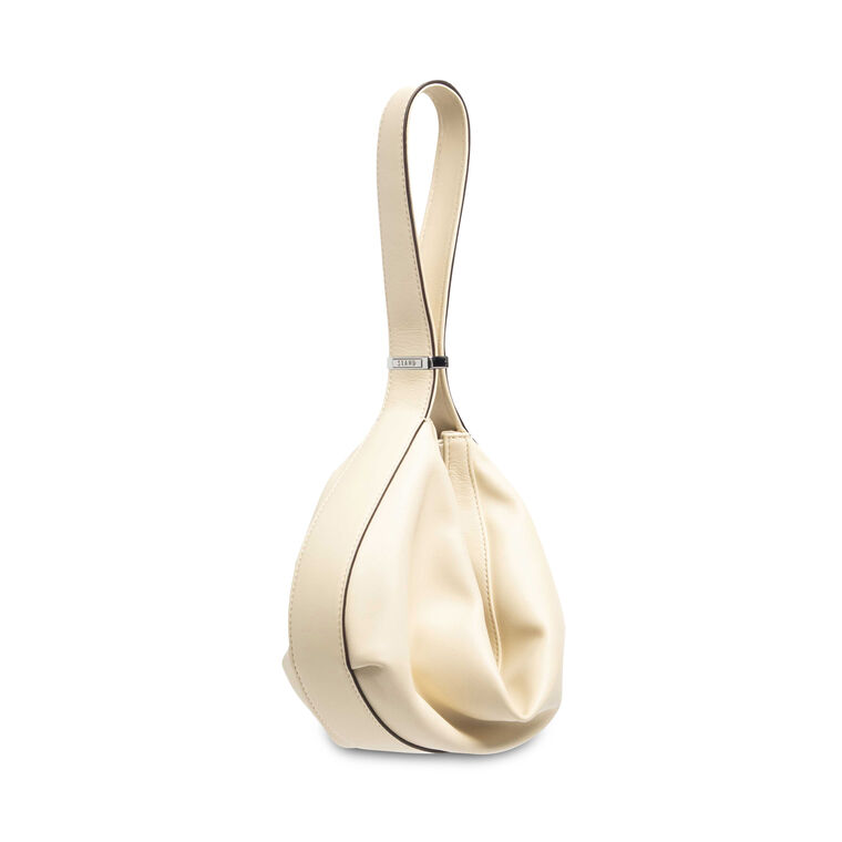Demy Shoulder Bag image number null