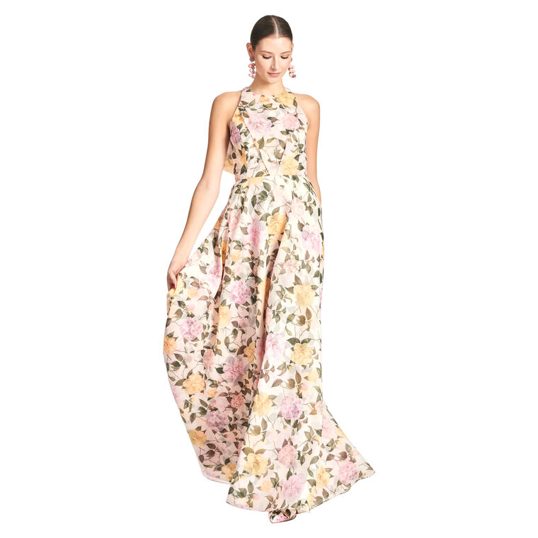 Kate Gown image number null