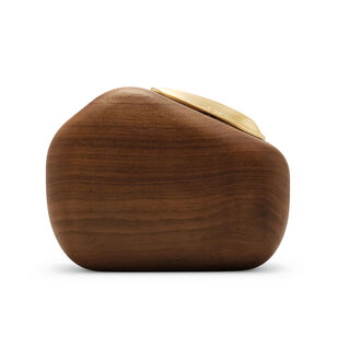 Althea Clutch