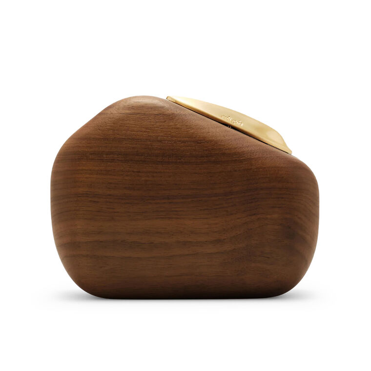 Althea Clutch image number null