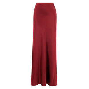 Chantel Skirt