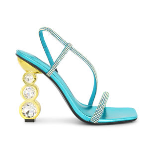 Kabita Sandal