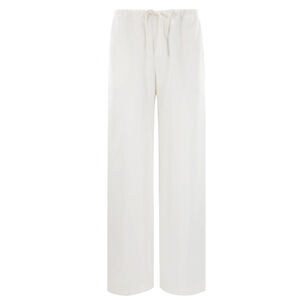 Gemma Pull On Straight Leg Pant