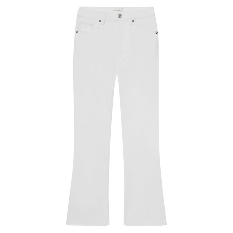 The Reboot Crop Jean image number null