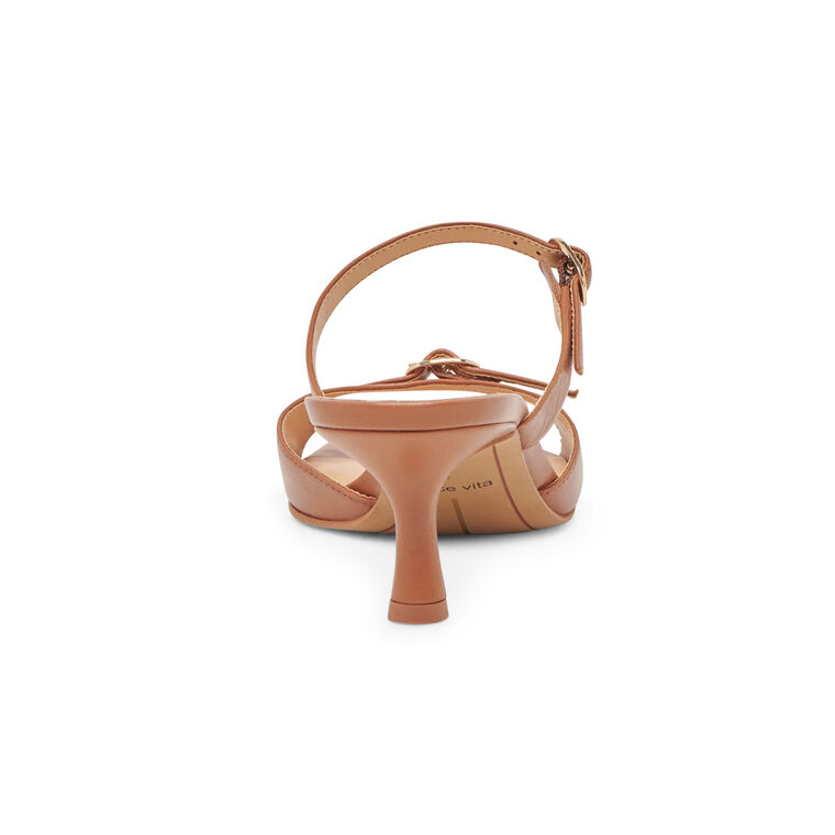 Lorali Kitten Heel image number null