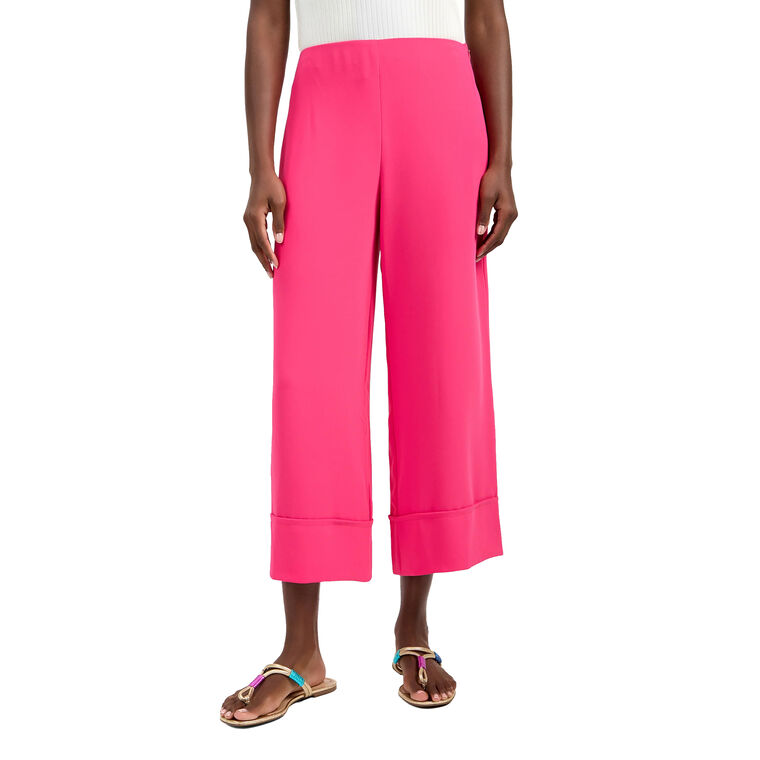 Bahooka Pant image number null