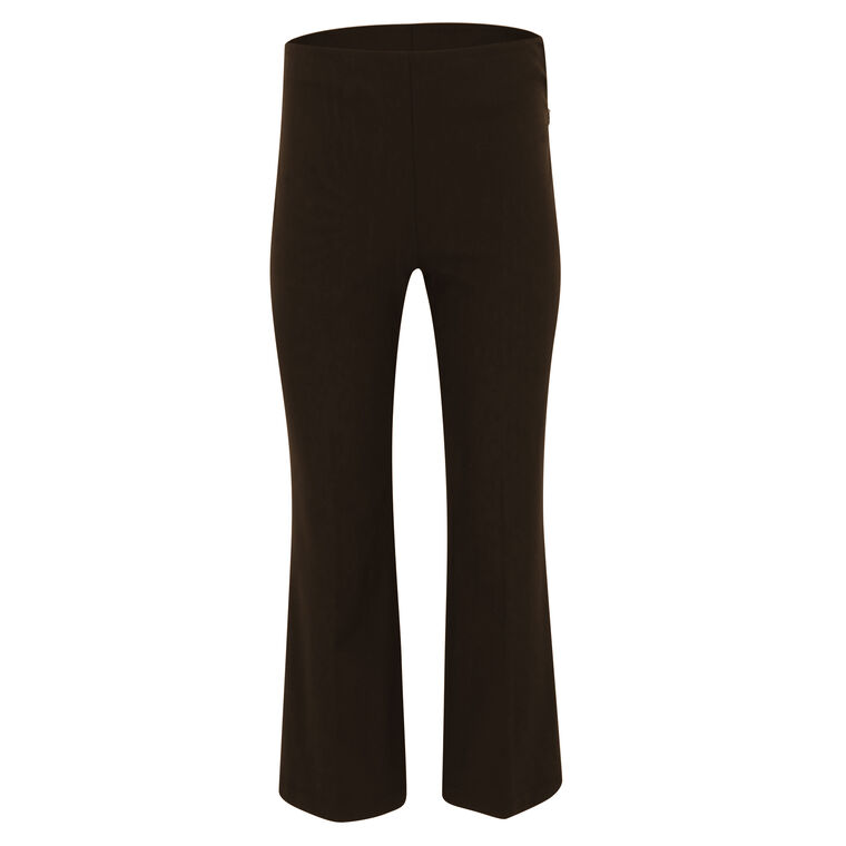 Kick Pant image number null