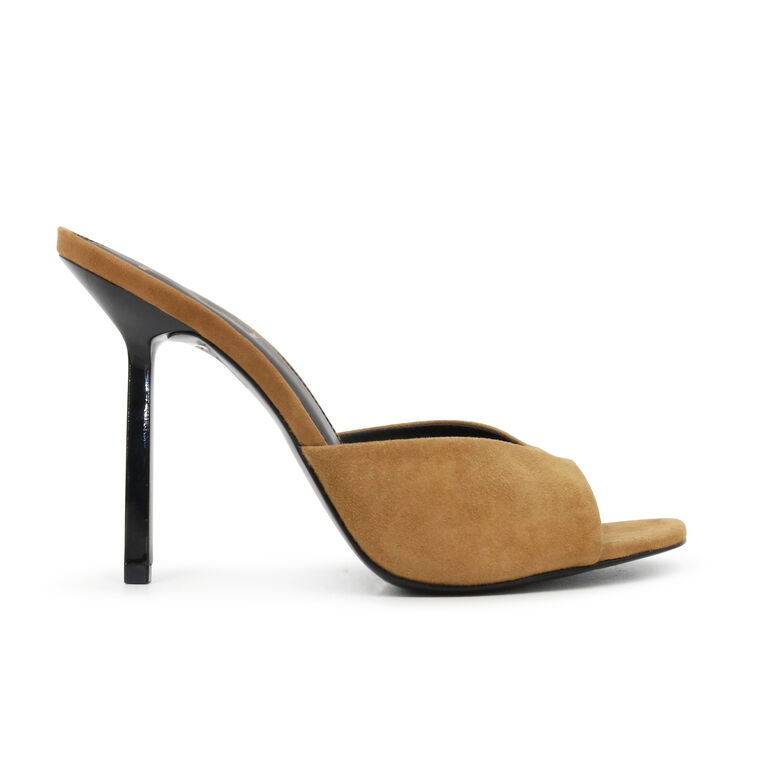 Nori Heel image number null