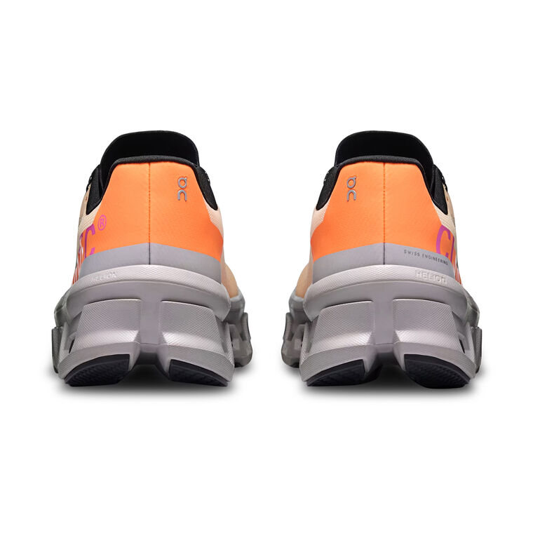 Cloudmonster Sneaker image number null