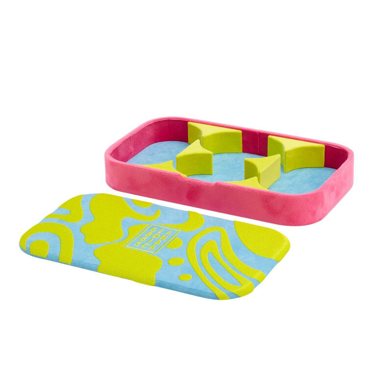 Bea Bongiasca Medium Jewelry Tray image number null