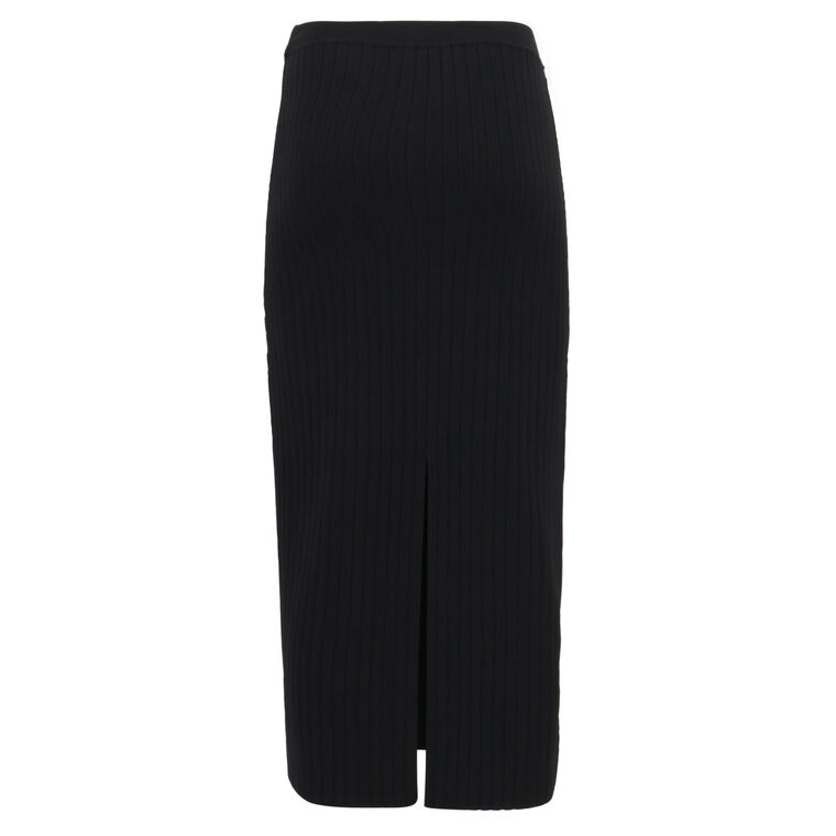 Lyle Skirt image number null