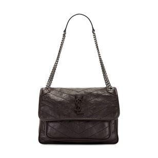 Medium Niki Bag