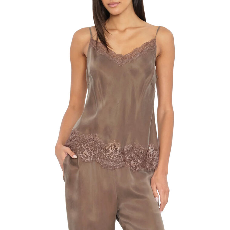 Colette Top image number null