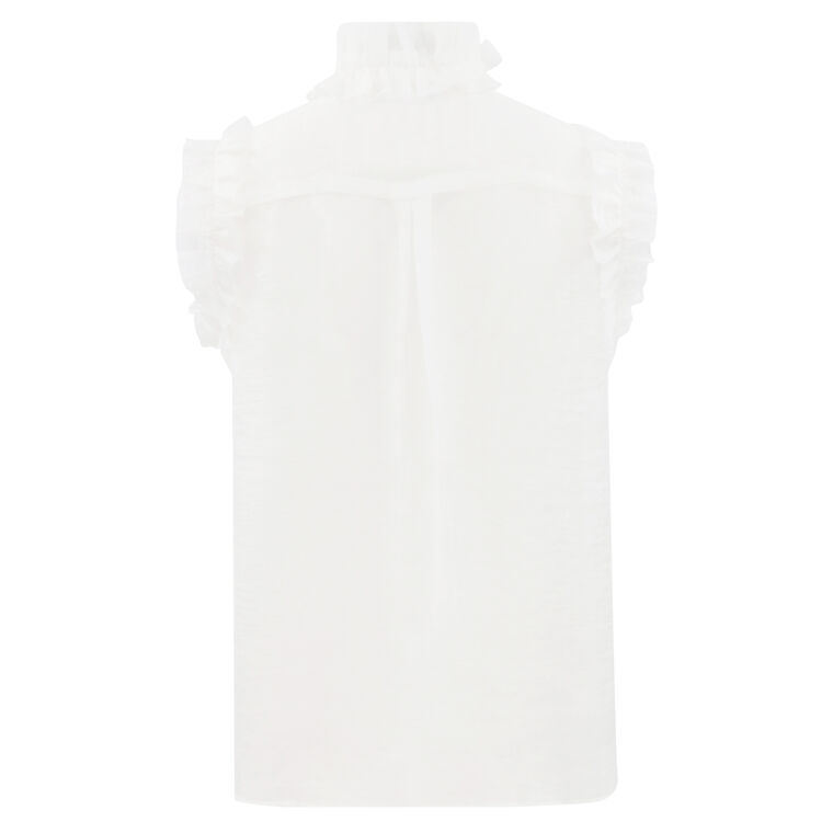 Victoria Shirt image number null