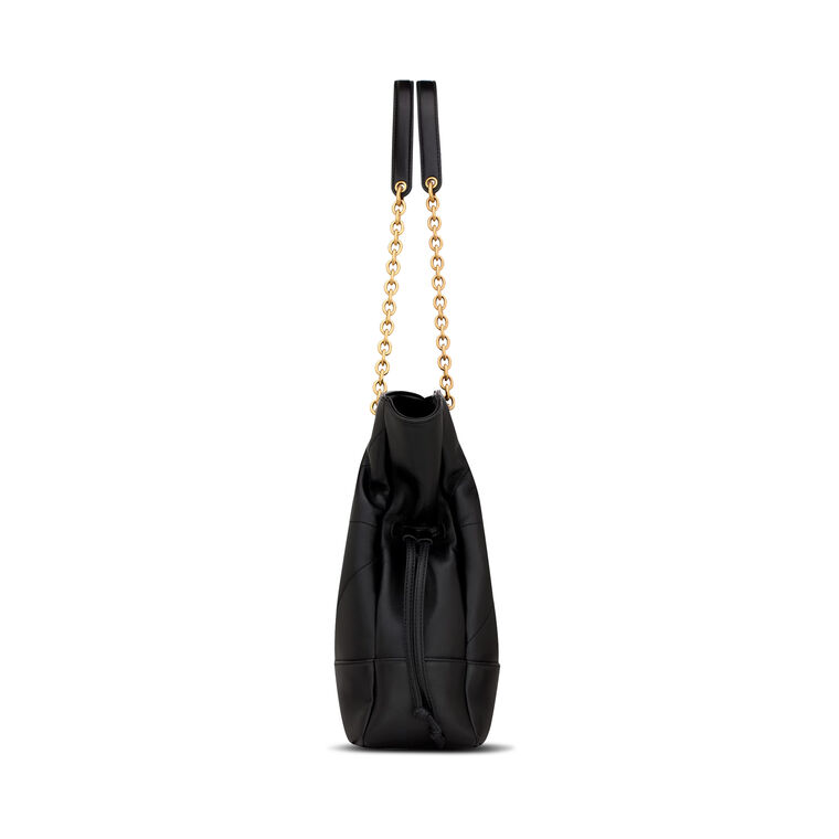 Small Jamie Shopping Bag image number null