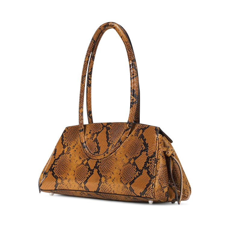 Maude Shoulder Bag image number null