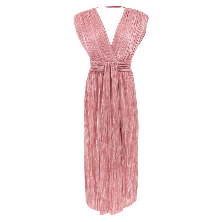 Harvey Dress image number null