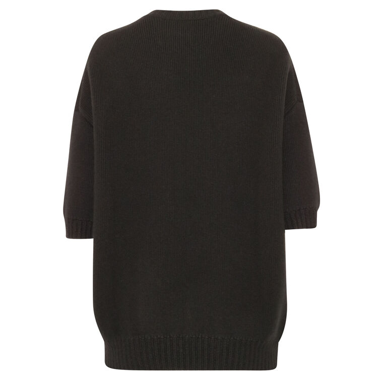 The Nere Sweater image number null
