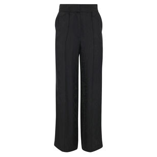 Kyra Wide Leg Pant