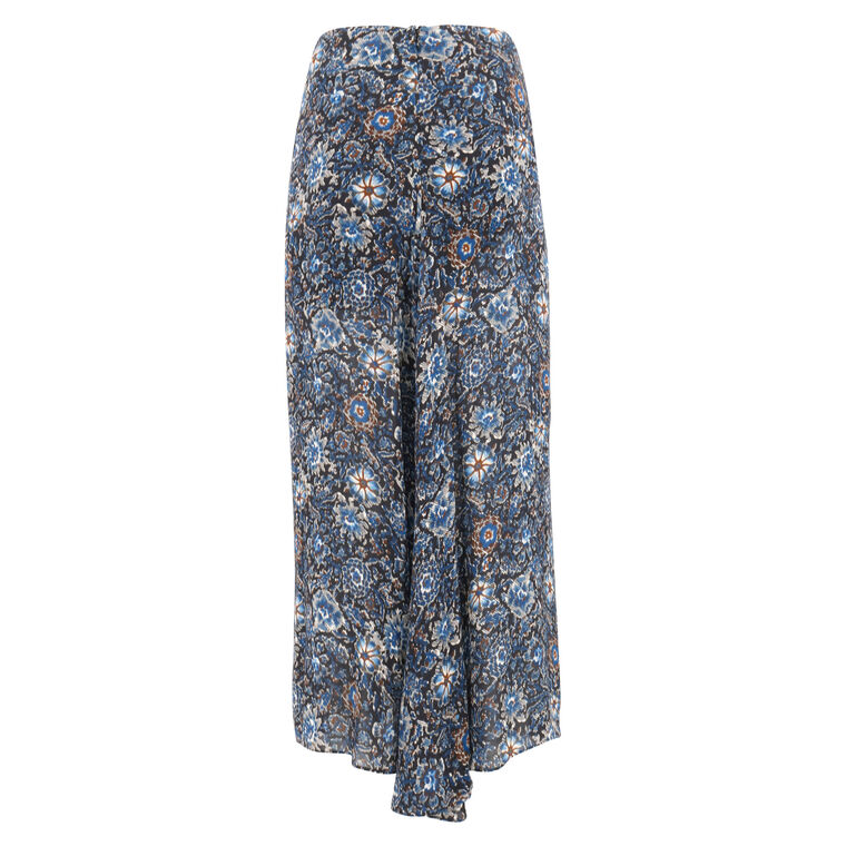 Limani Skirt image number null