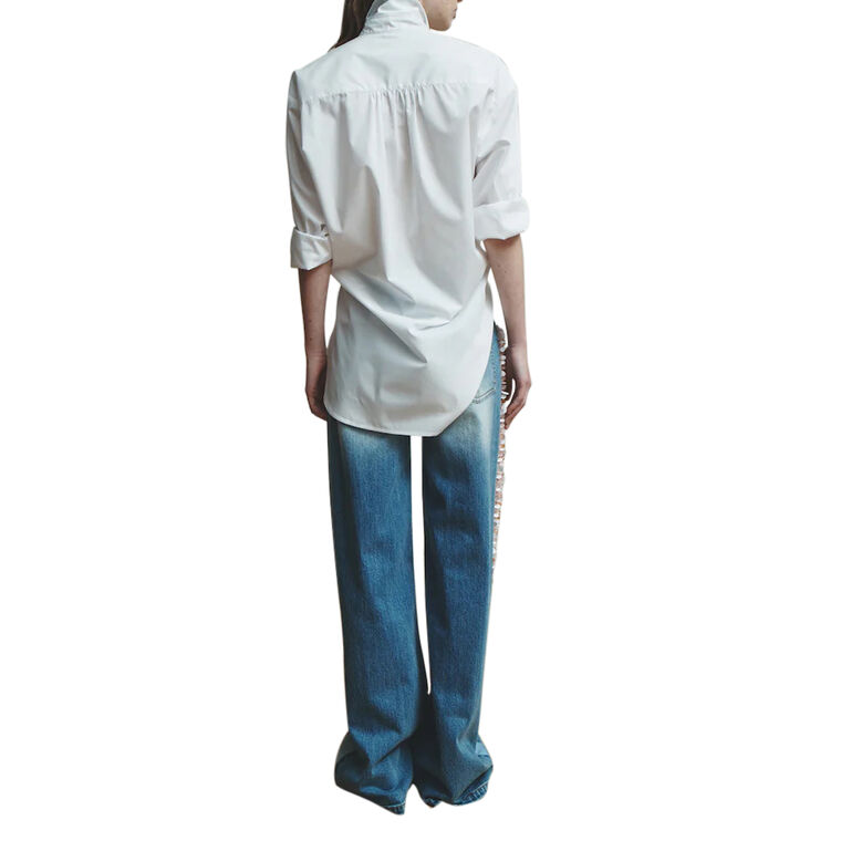 Kyr Shirt image number null