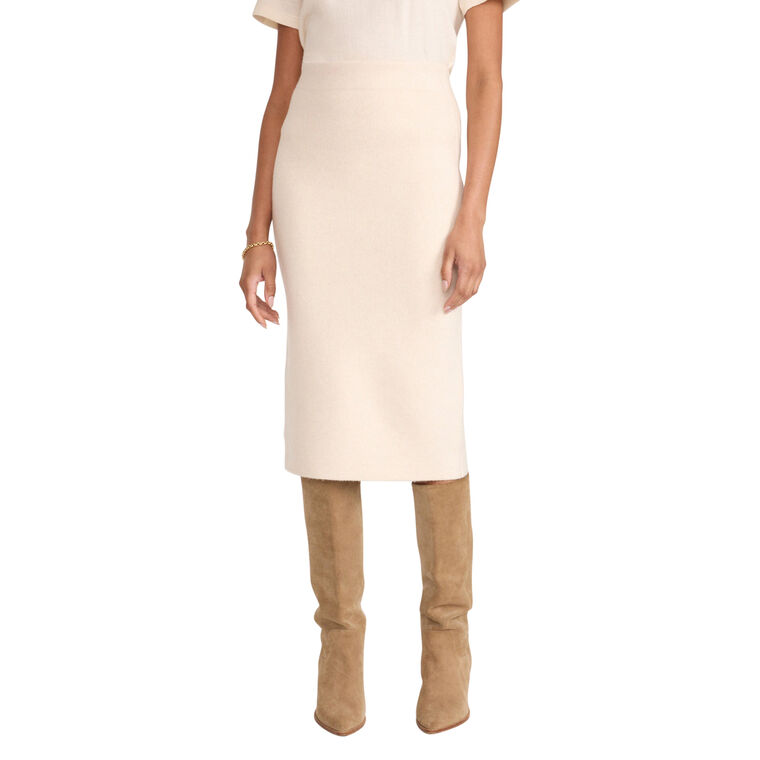 The Beau Skirt image number null