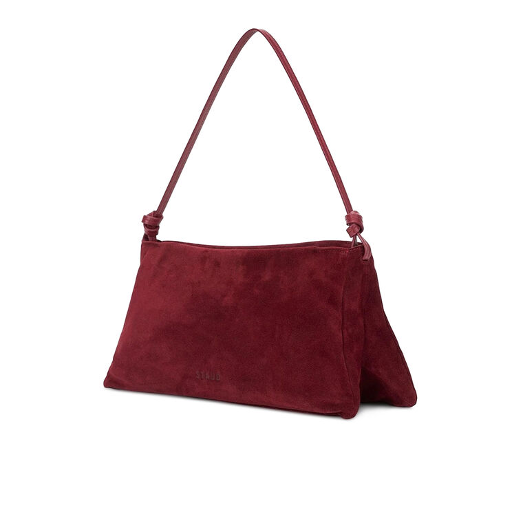 Wally Shoulder Bag image number null