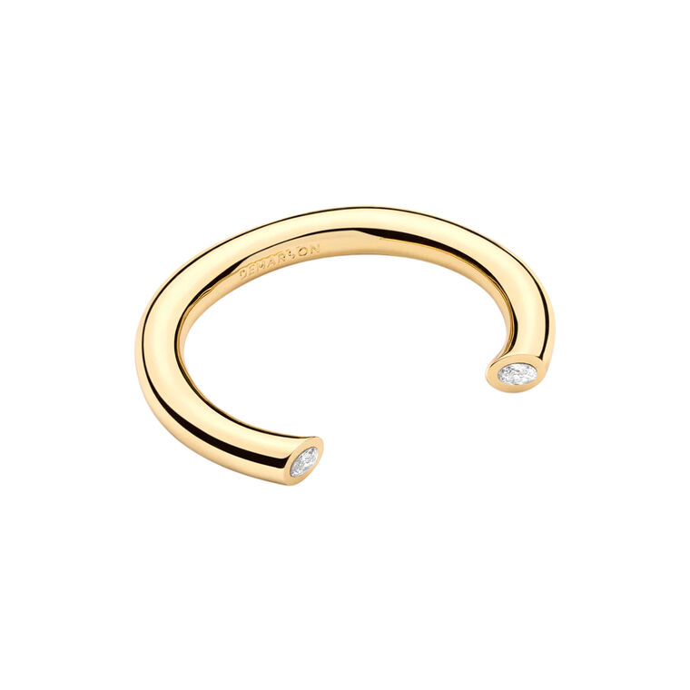 Miley Cuff image number null