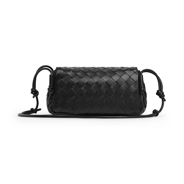 Notturno Pouch image number null