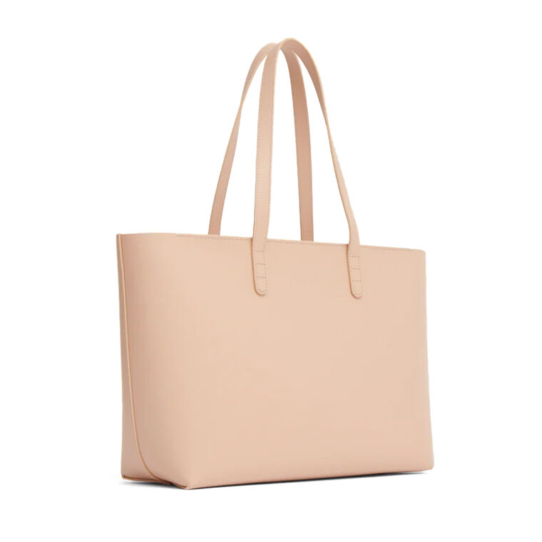 Small Zip Tote image number null