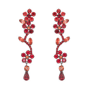 Dania Earrings