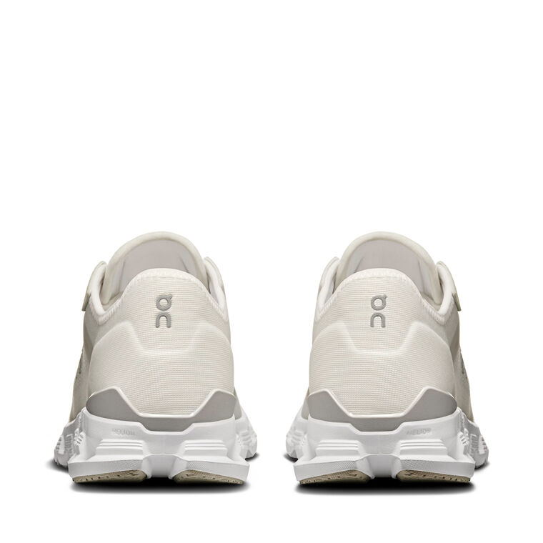 Cloud X 4 AD Sneaker image number null