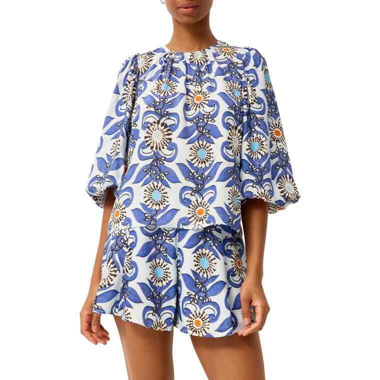 Harly Top image number null