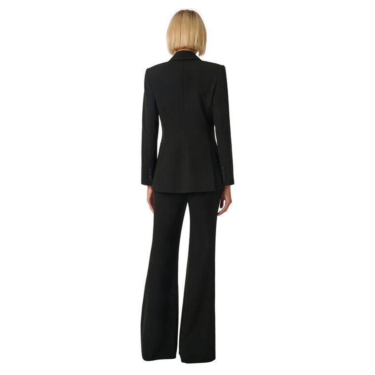 Gaia Flared Pant image number null
