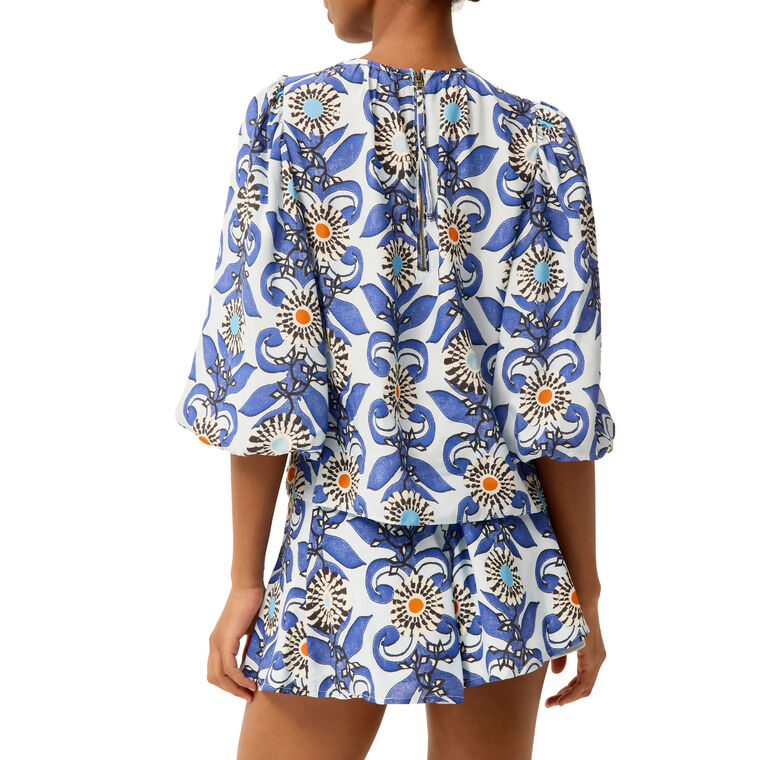 Harly Top image number null