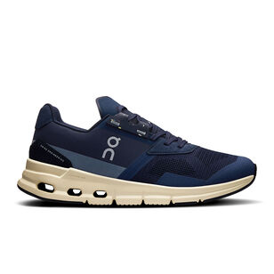 Cloudrift Sneaker