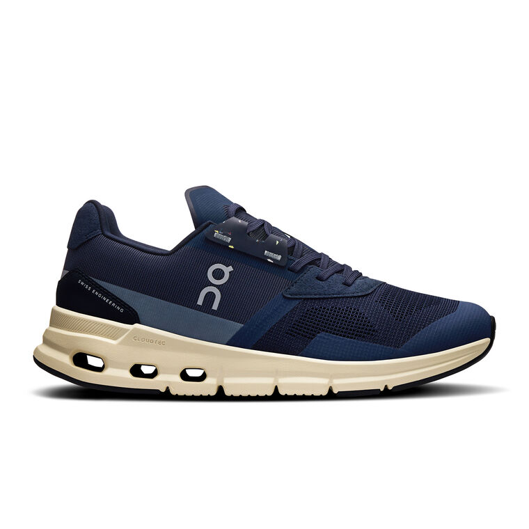 Cloudrift Sneaker image number null