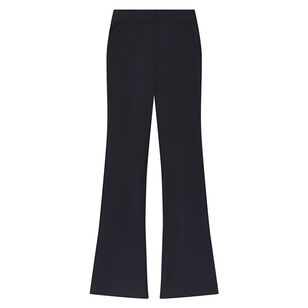 Sophie II Soft Suiting Pant