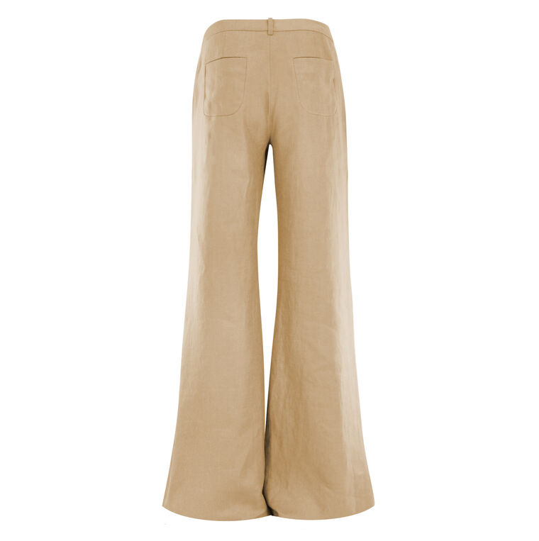 Samwell Pant image number null