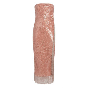 Amora Dress