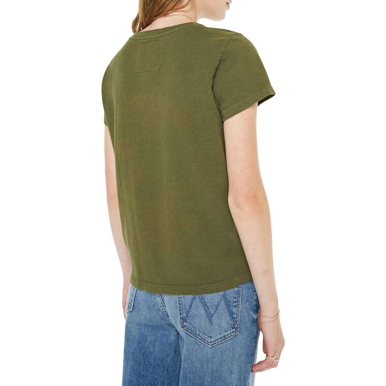 The Sinful Tee image number null