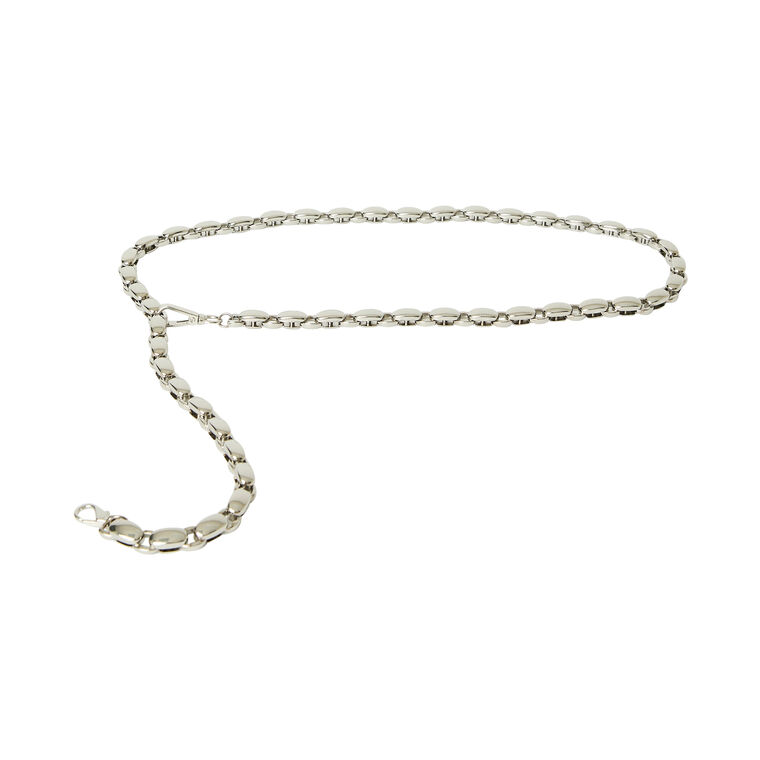 Etta Chain Belt image number null