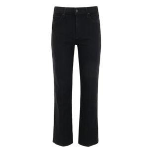 The Lil Kick It Jean For Petites