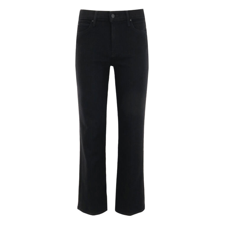 The Lil Kick It Jean For Petites image number null